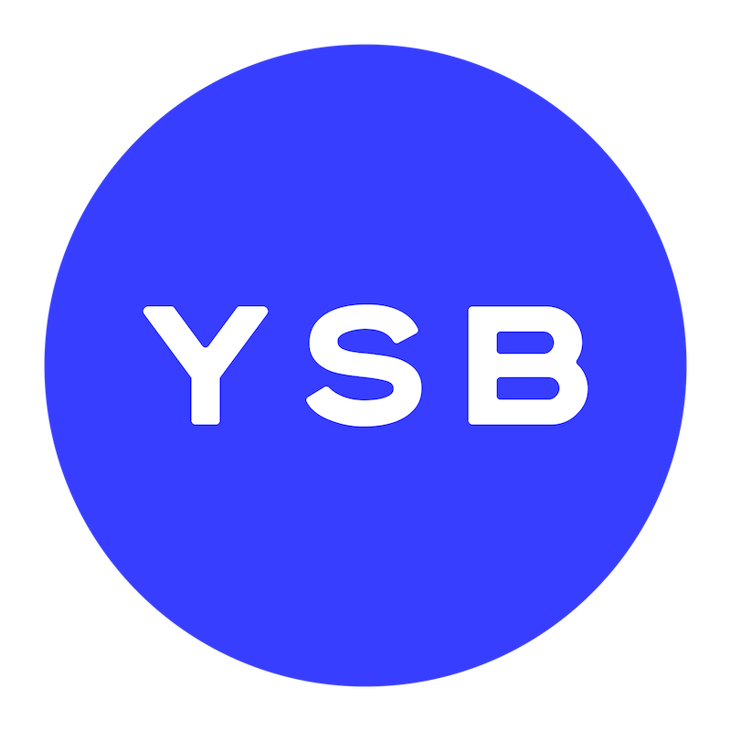 York St Brands